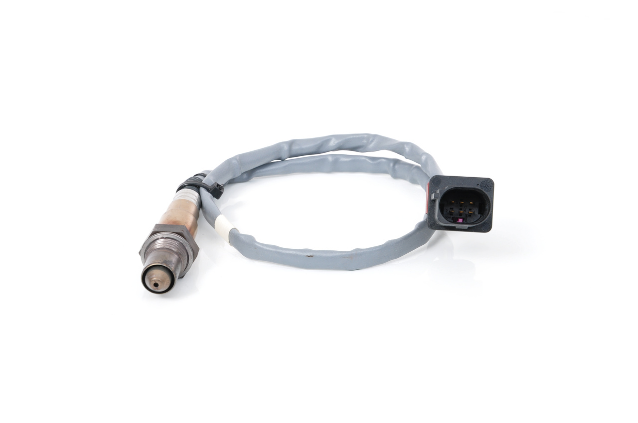comprare Sonda lambda - BOSCH (0 281 004 429)