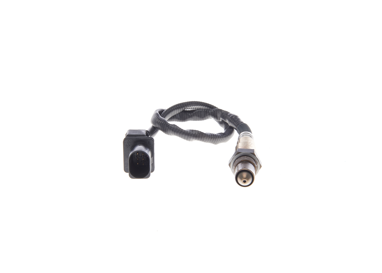 RENEGADE Sonda lambda 0 281 004 472 BOSCH
