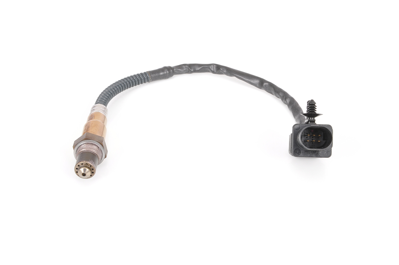 OEM 31422345 BOSCH Lambdasonde 0 281 004 494 voor VOLVO