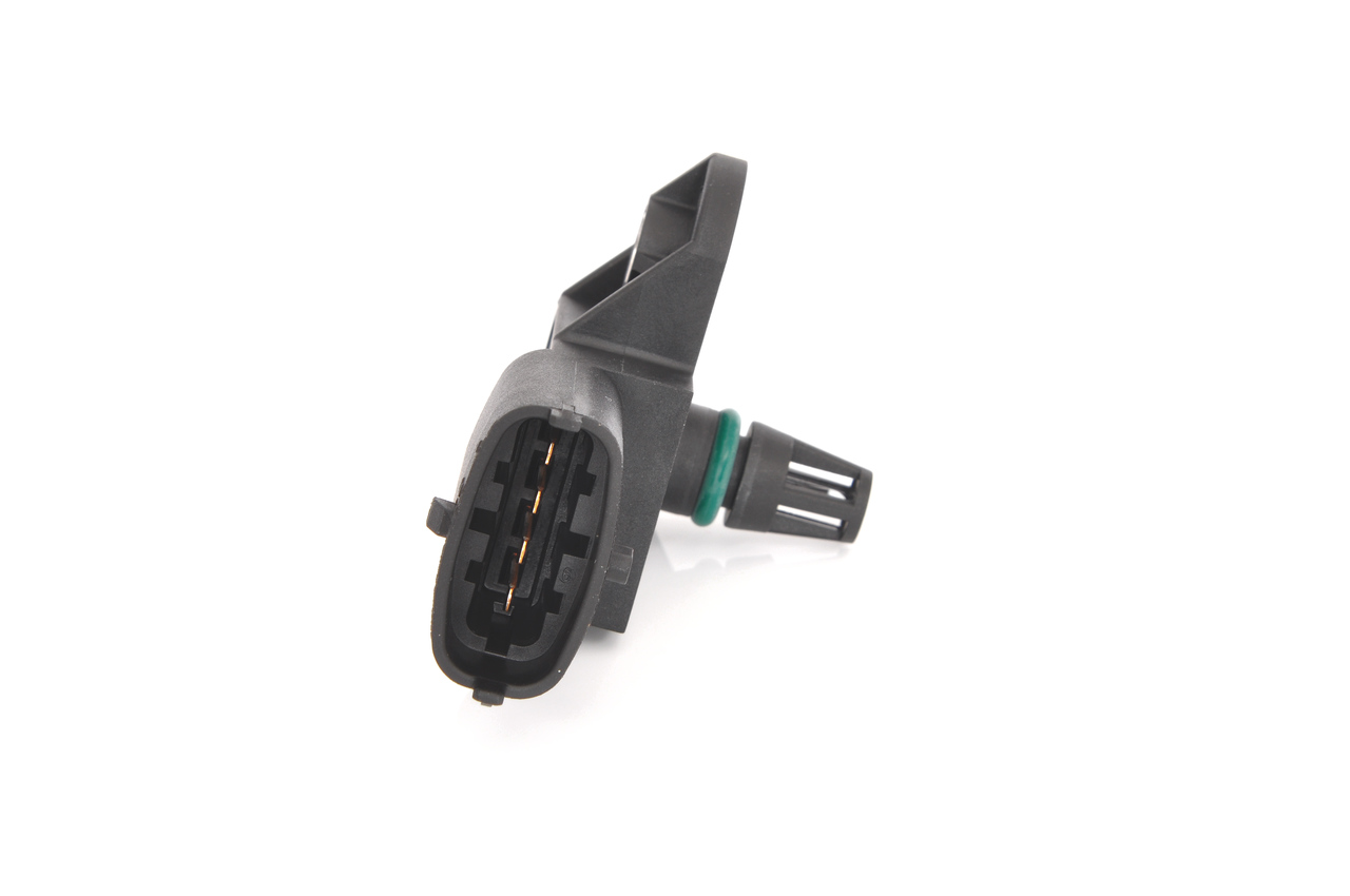 OEM 21385453 BOSCH Sensore 0 281 006 114 per RENAULT, VOLVO, RENAULT TRUCKS