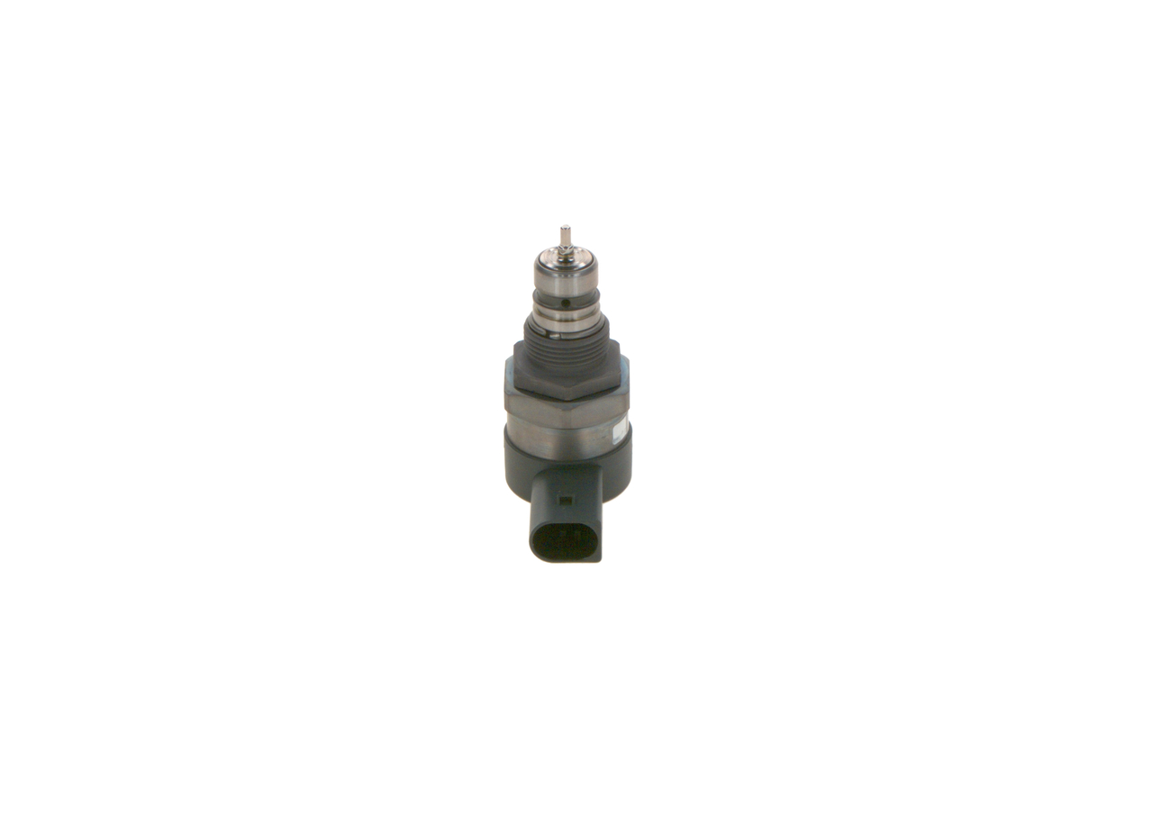 kaufen Druckregelventil, Common-Rail-System - BOSCH (0 281 006 179)