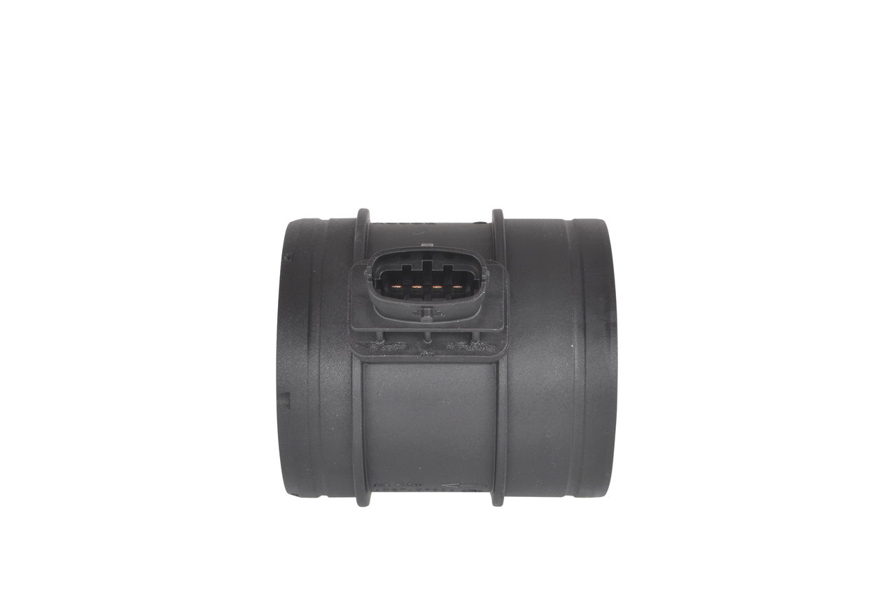 BOSCH Medidor de masa de aire 0 281 006 202 BOSCH 0 281 006 202 Medidor de masa de aire para GREAT WALL WINGLE 6