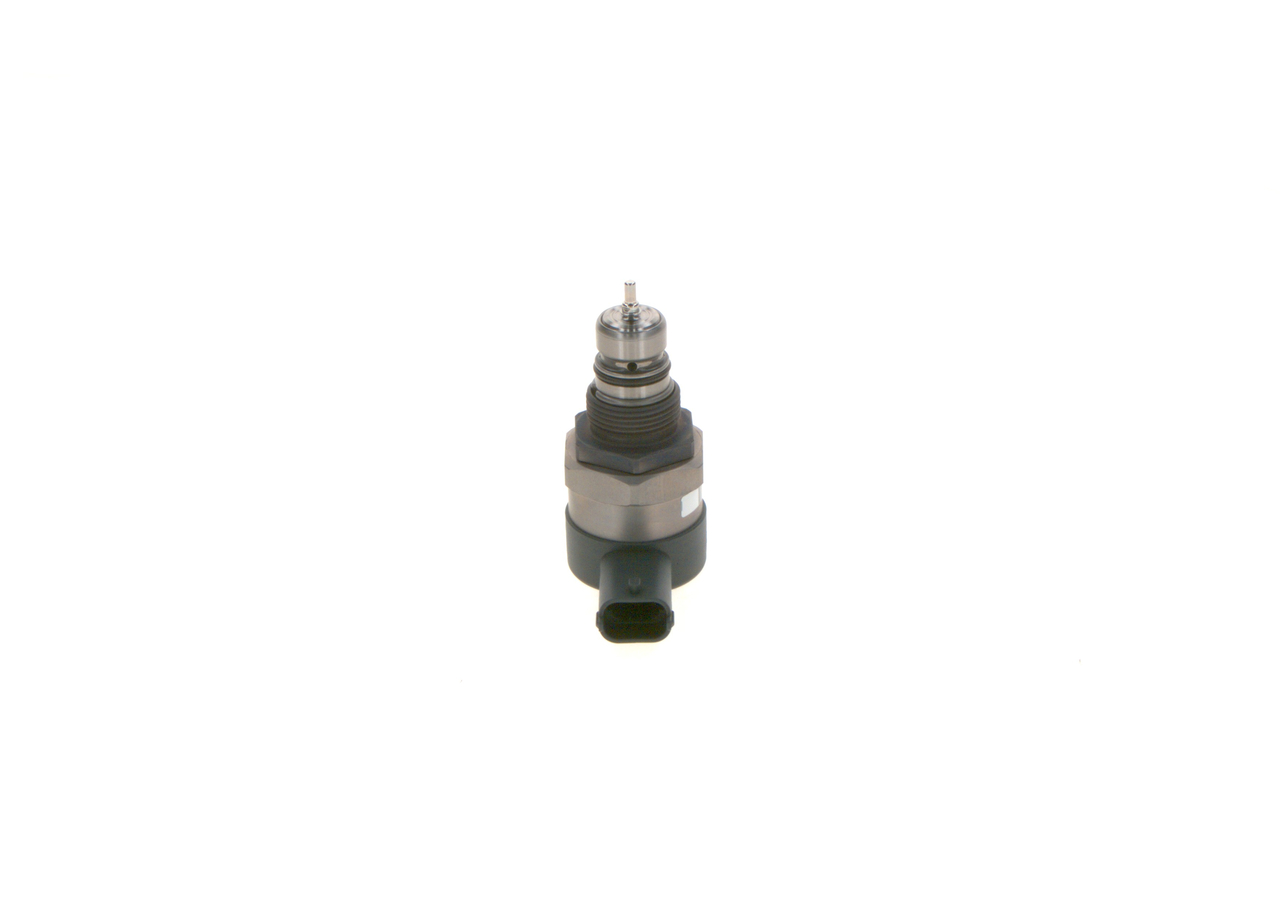 comprar Válvula reguladora de pressão, sistema common-rail - BOSCH (0 281 006 209)