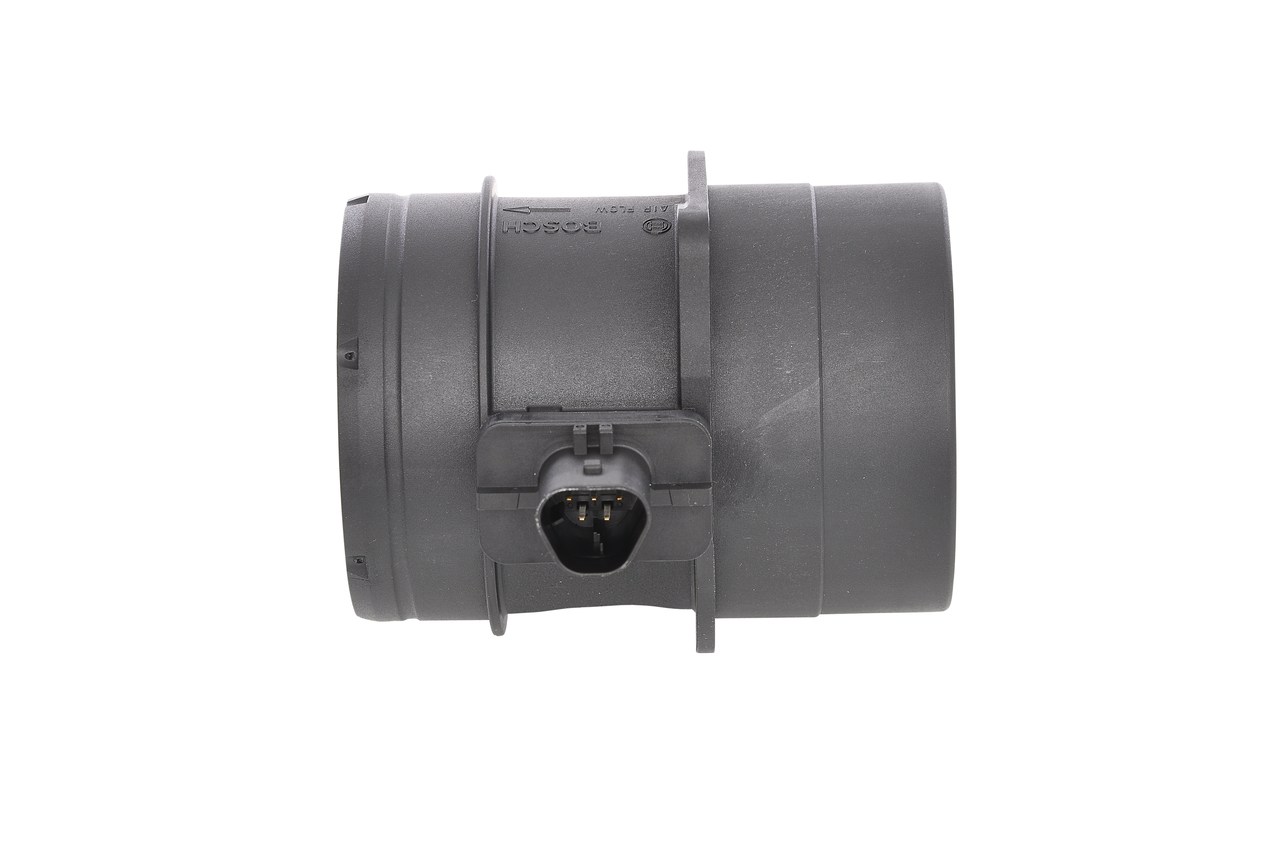BOSCH Débitmètre d'air 0 281 006 240 BOSCH Débitmètre d'air 0 281 006 240