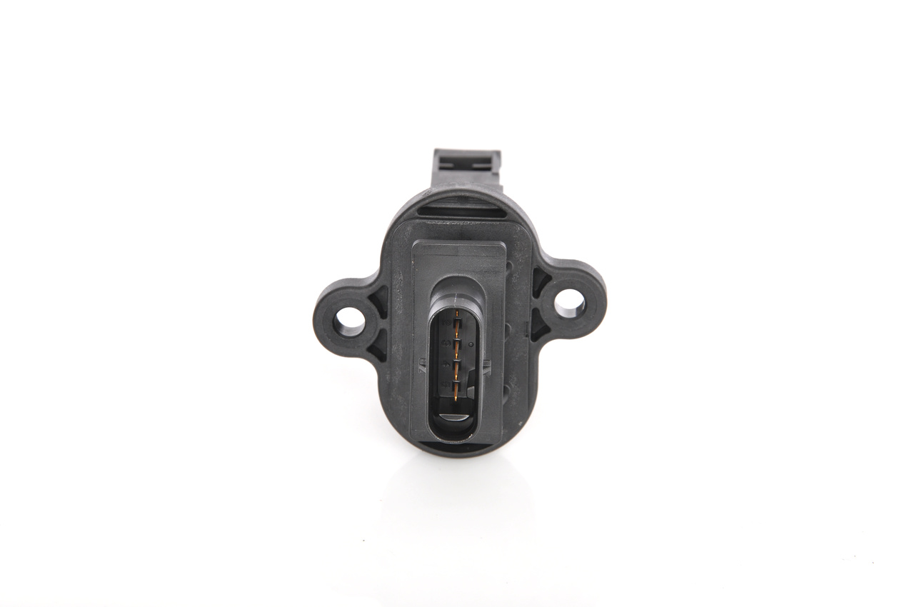 BOSCH MAN Luftmassemätare 0 281 006 284