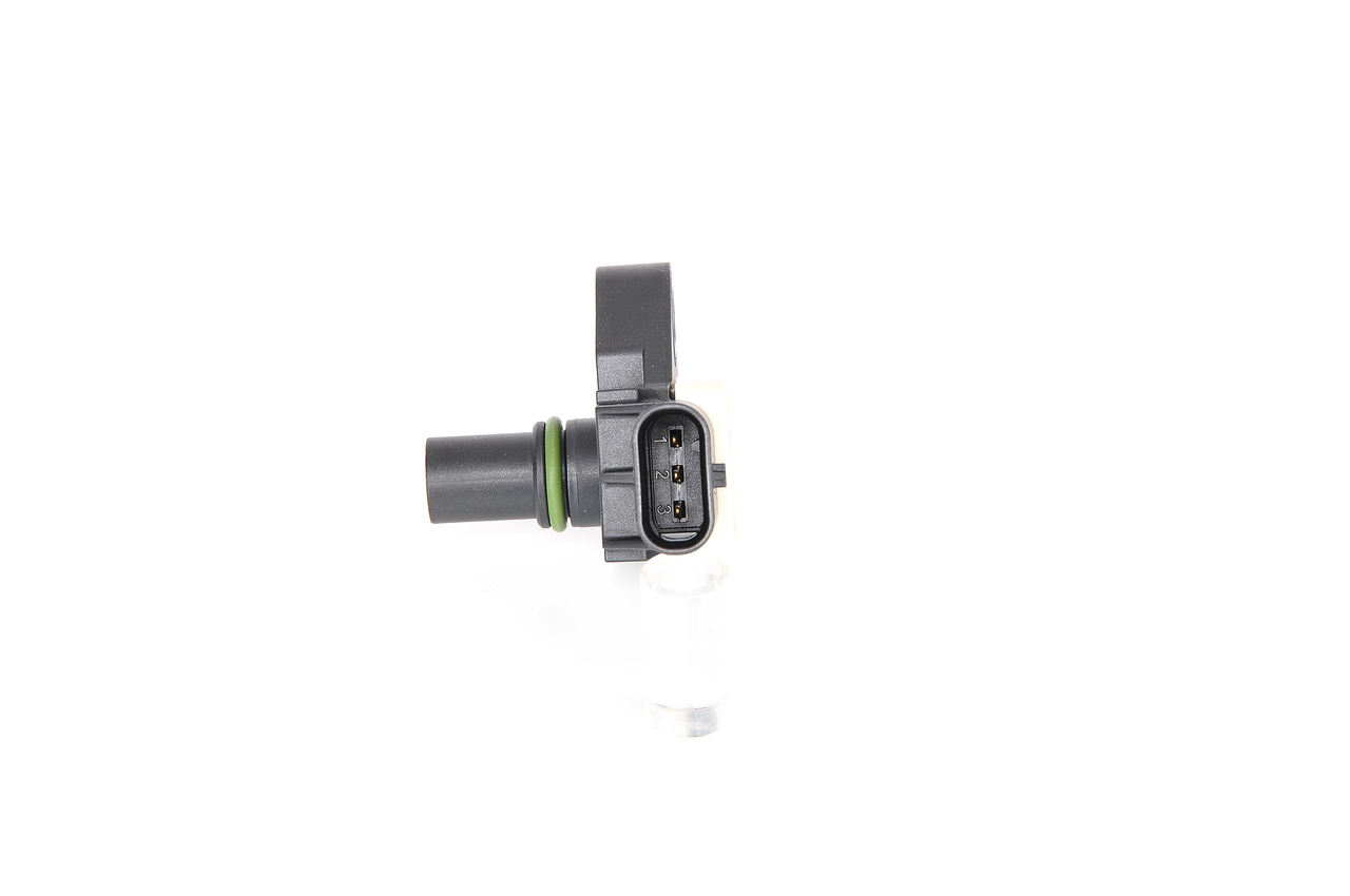 BOSCH MAP-sensor 0 281 006 456