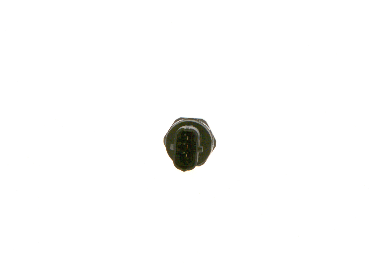 BOSCH Sensor, pressão do combustível (0 281 007 017) para FIAT TIPO três volumes (356_) 1.6 D (356SXG1B) (88 KW / 120 CV / de 2015)