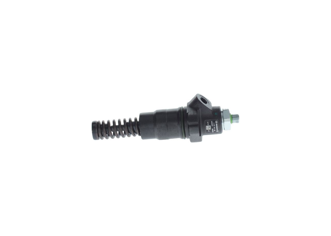 acheter Pompe à injection - BOSCH (0 414 673 998)