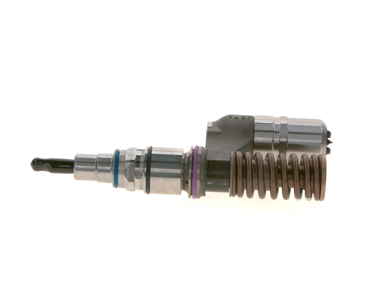 OEM 1440577 BOSCH Unità pompa-iniettore 0 414 701 025 per
