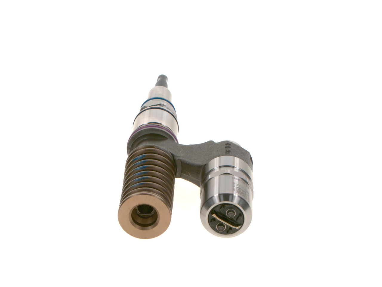 OEM 2098522 BOSCH Pumppu-suutin yksikkö 0 414 701 070 varten OPEL