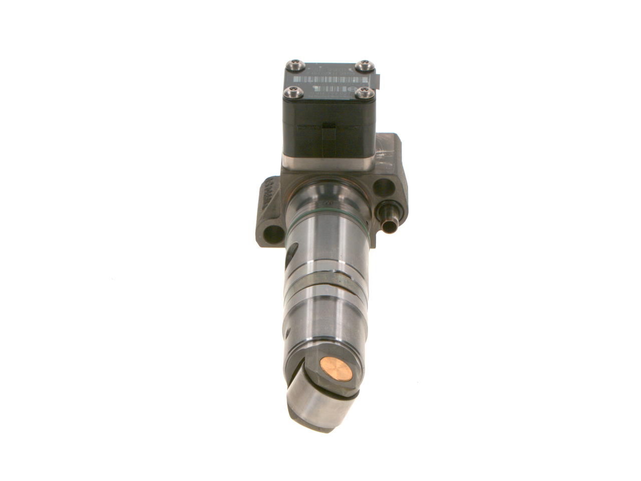 OEM 0280746902 BOSCH Pumppu-suutin yksikkö 0 414 799 027 varten MERCEDES-BENZ