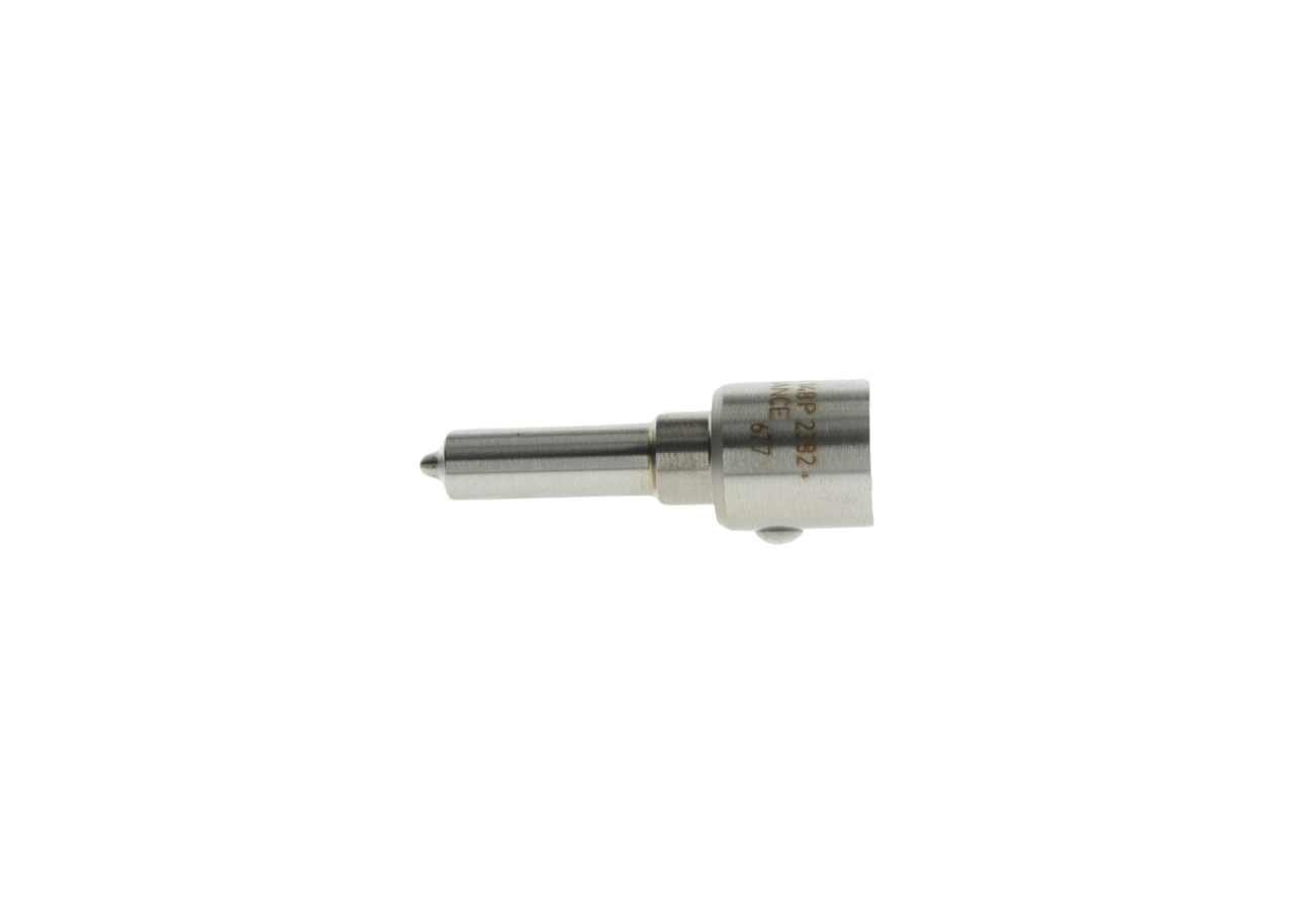 comprar Corpo de injector - BOSCH (0 433 172 382)
