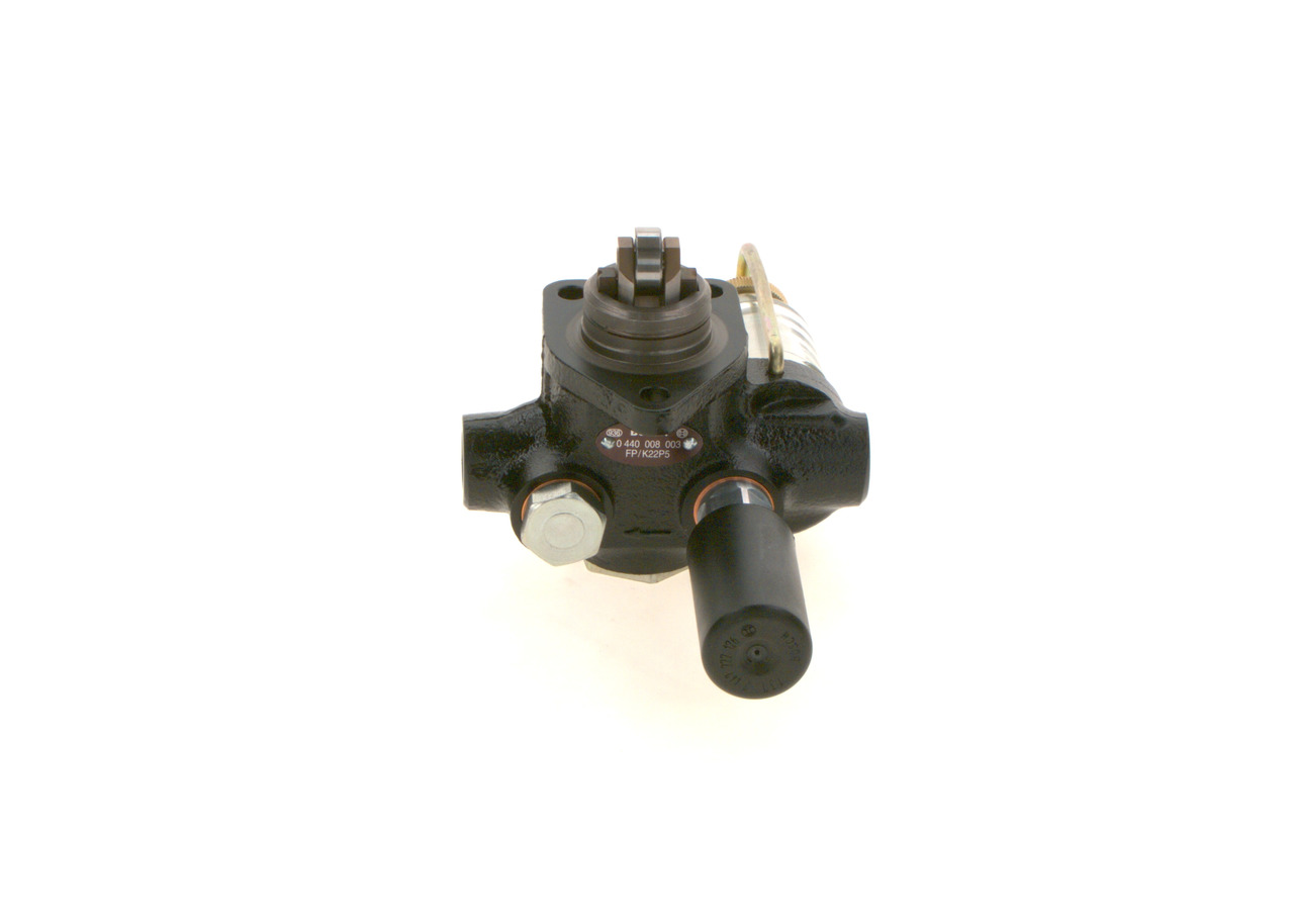 OEM 242070 BOSCH Polttoainepumppu 0 440 008 003 varten DAF