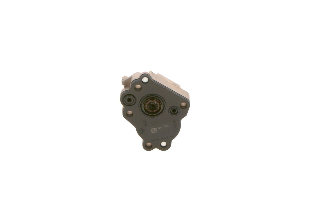 Hydrauliikkapumppu, jarrujärjestelmä BOSCH 0 440 020 108