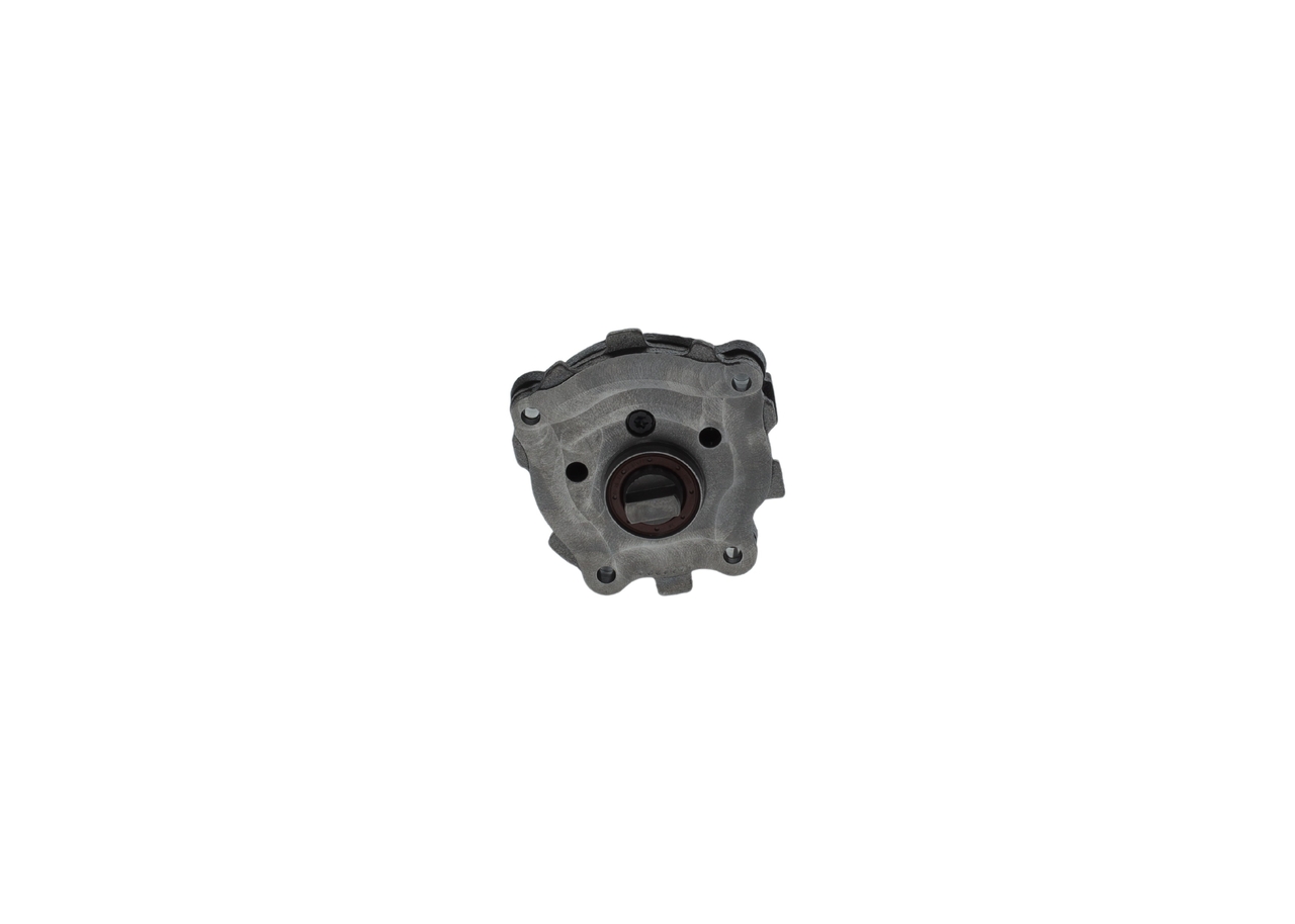 OEM 1340668 BOSCH Polttoainepumppu 0 440 050 006 varten VOLVO, FORD, OPEL, CHEVROLET, VAUXHALL
