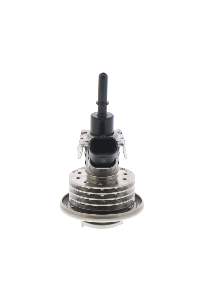 Doseersysteem, ureuminspuiting (0 444 021 040) van BOSCH Voor IVECO DAILY VI Open laadbak/ Chassis 35S17, 35C17, 40C17, 45S17,45C17, 50C17, 60C17, 65C17,... (125 KW / 170 PK / Van 2014)
