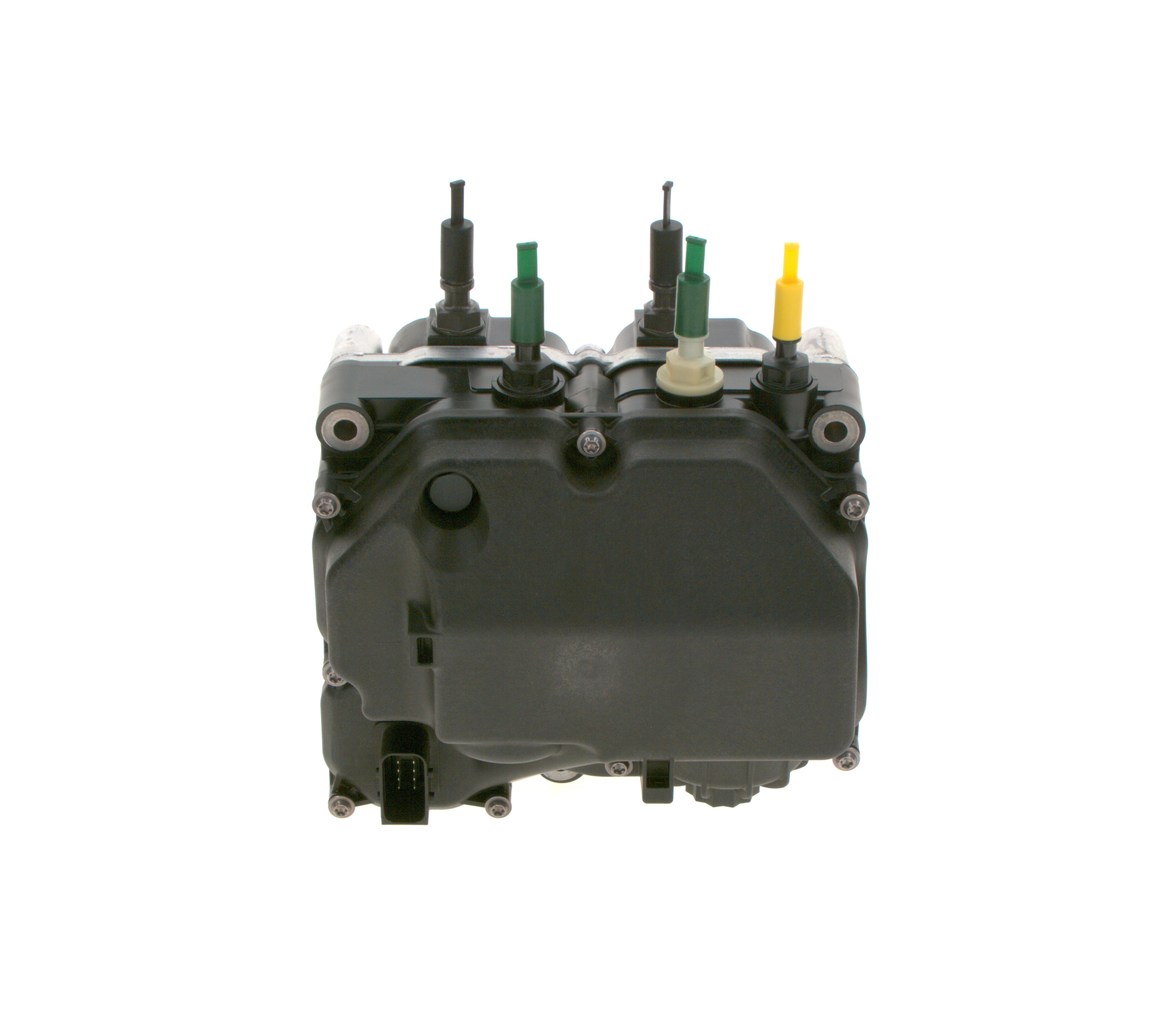 OEM 04603859 BOSCH Syöttömoduuli, urearuiskutus 0 444 042 068 varten