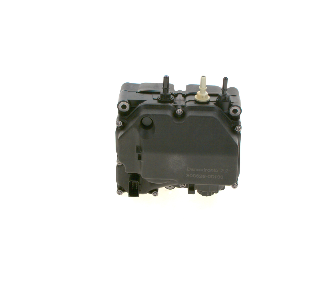 acheter Module d'alimentation, injection d'urée - BOSCH (0 444 042 082)