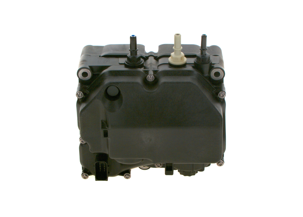 OEM 4387657 BOSCH Syöttömoduuli, urearuiskutus 0 444 042 134 varten