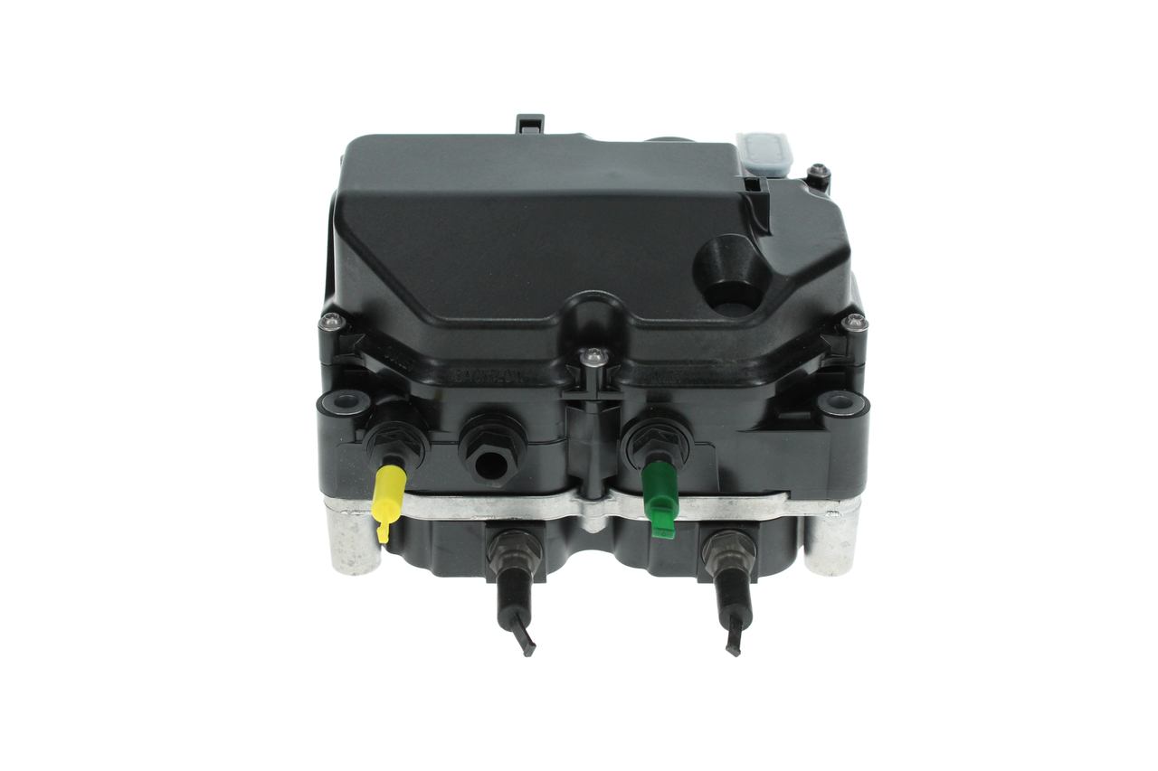 acheter Module d'alimentation, injection d'urée - BOSCH (0 444 042 155)