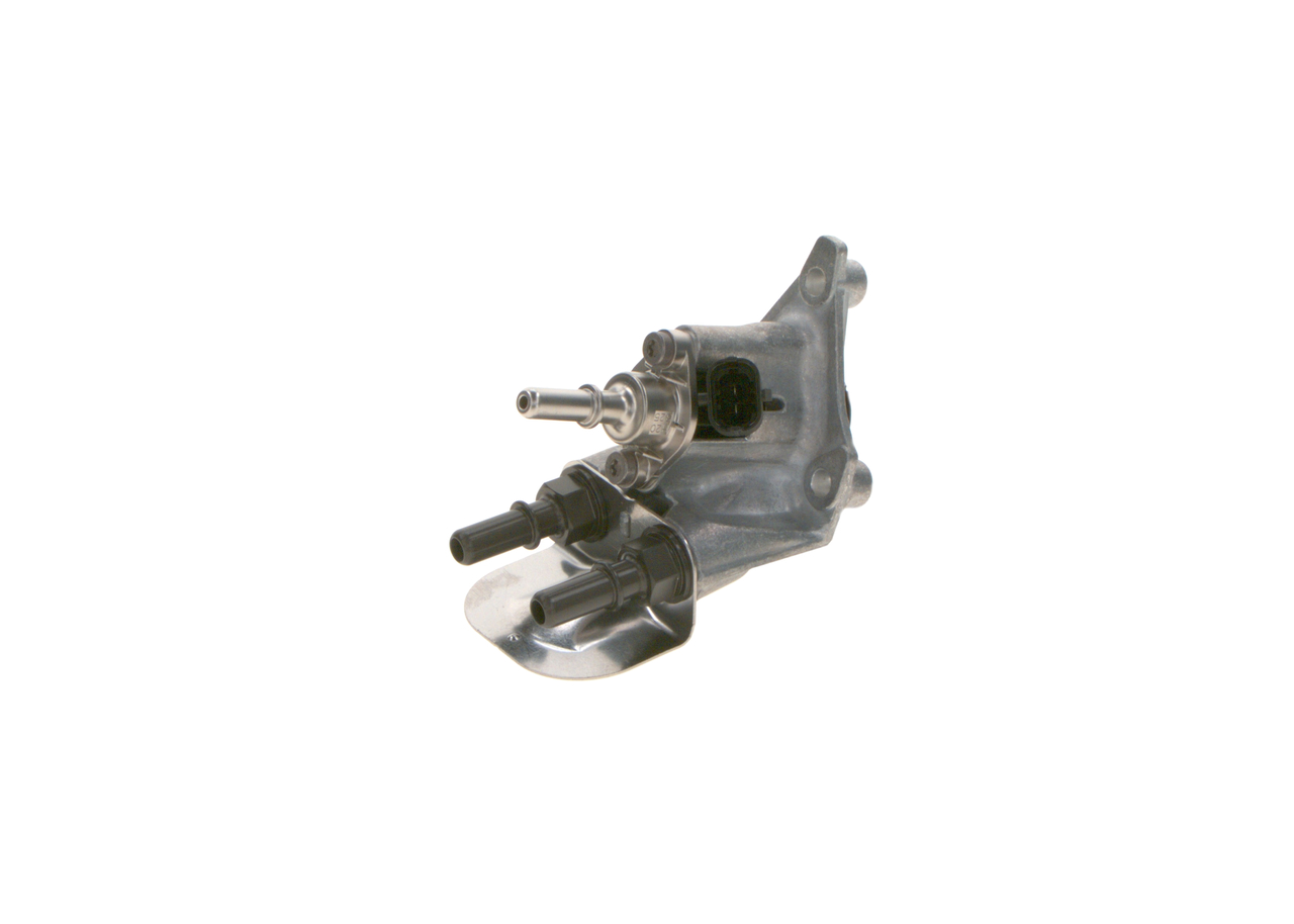 buy Dosing Module, urea injection - BOSCH (0 444 043 018)