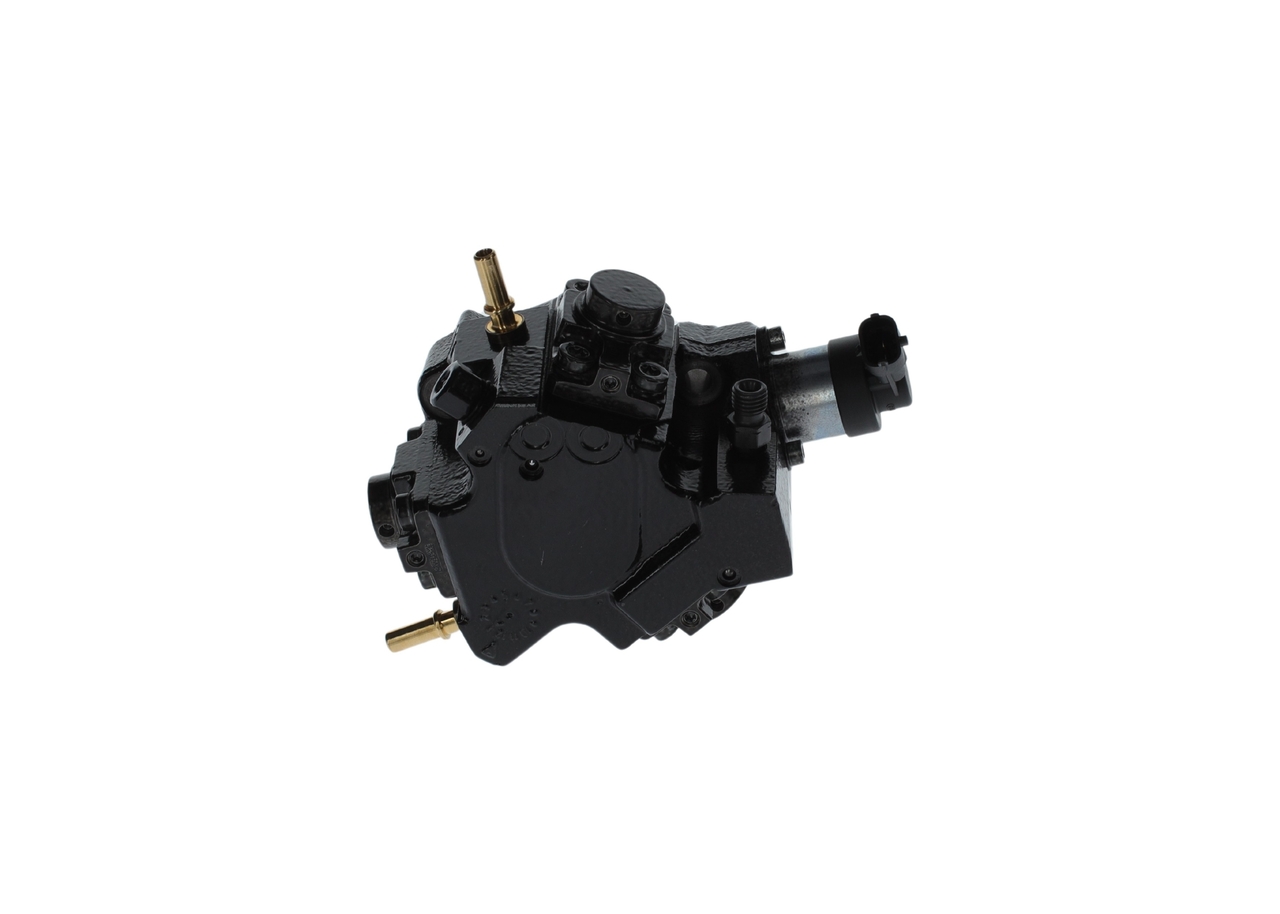 RENAULT Talisman Berline (L2M, LP) 1.3 TCe 160 (LPNC) Pompe à injection 0 445 010 406