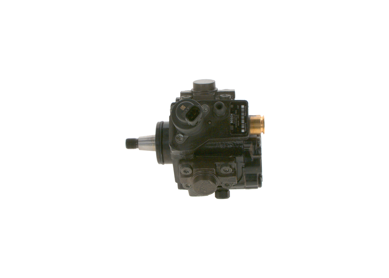 MAHINDRA BOSCH Bomba inyectora 0 445 010 420