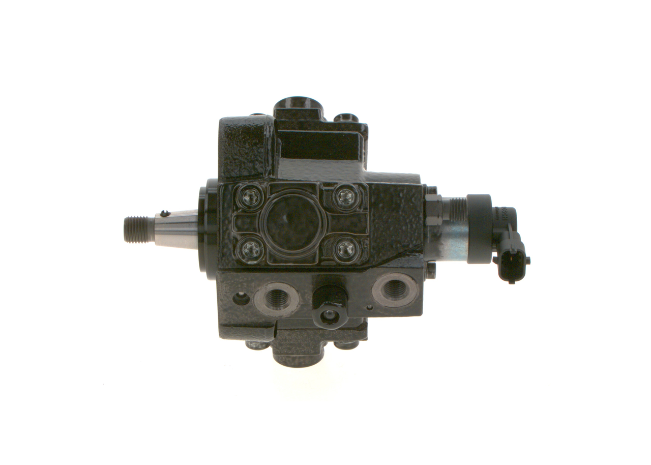 OEM 35022129F BOSCH Korkeapainepumppu 0 445 010 430 varten