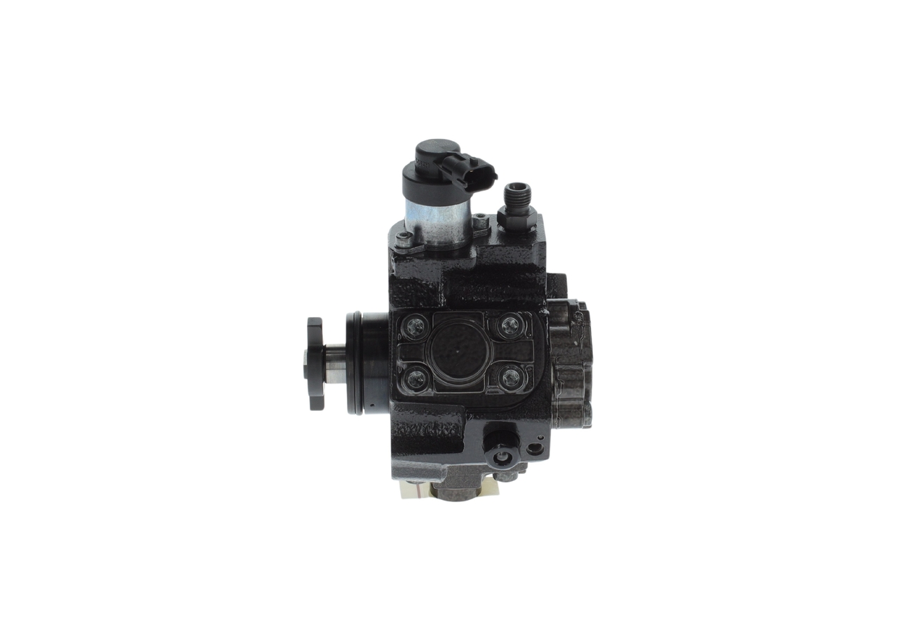 BOSCH Bomba inyectora 0 445 010 460 BOSCH Bomba inyectora 0 445 010 460