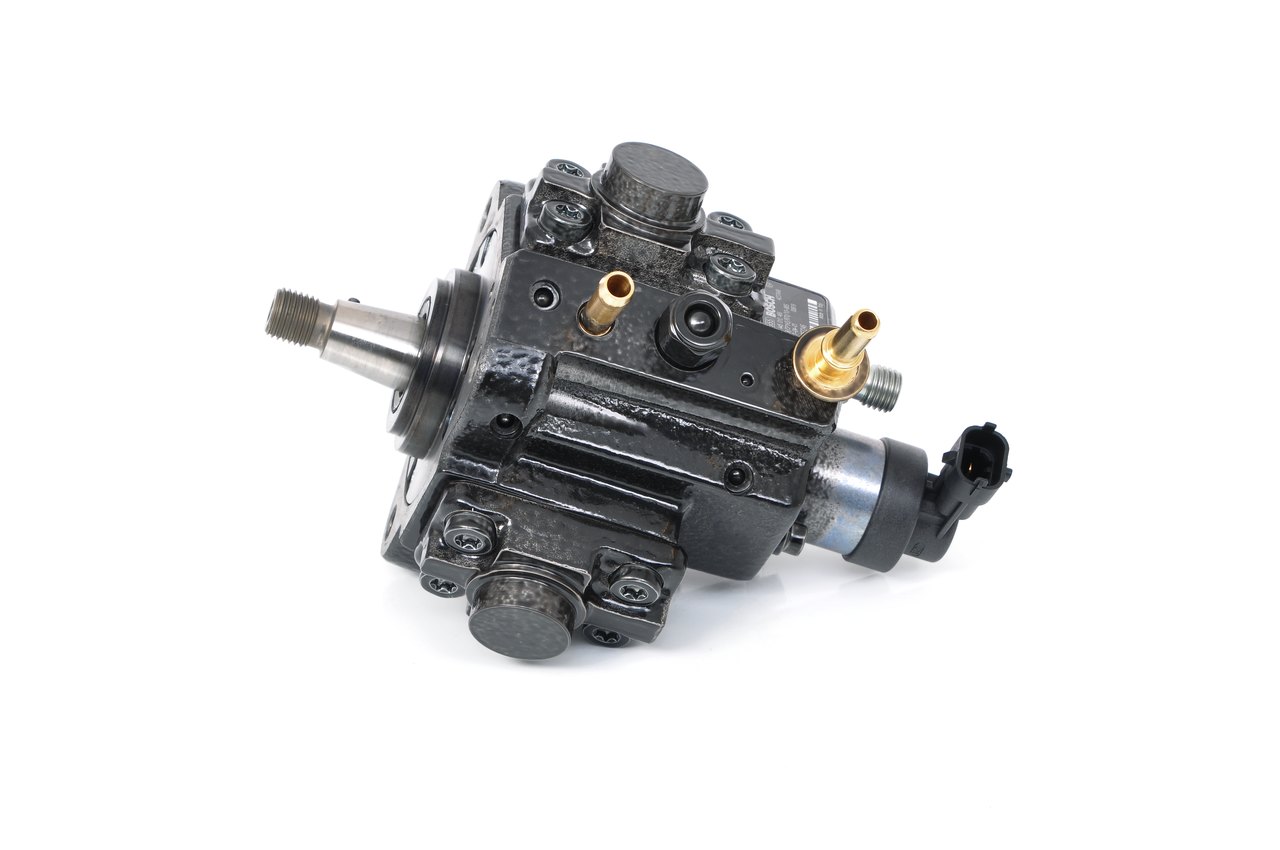 BOSCH 0 445 010 463 Bomba inyectora para JEEP COMPASS