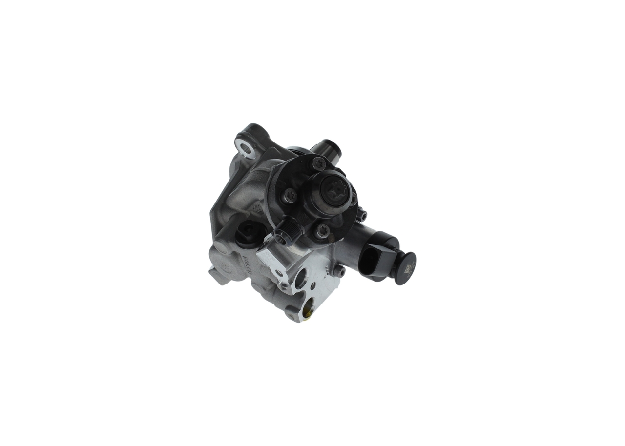BOSCH Bomba de alta pressão (0 445 010 778) para MERCEDES-BENZ Classe C T-modell (S205) C 300 d (205.218) (180 KW / 245 CV / de 2018)