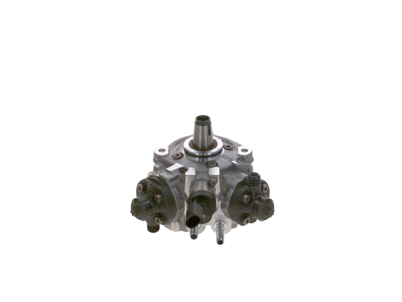 OEM 13518597649 BOSCH Korkeapainepumppu 0 445 010 840 varten BMW