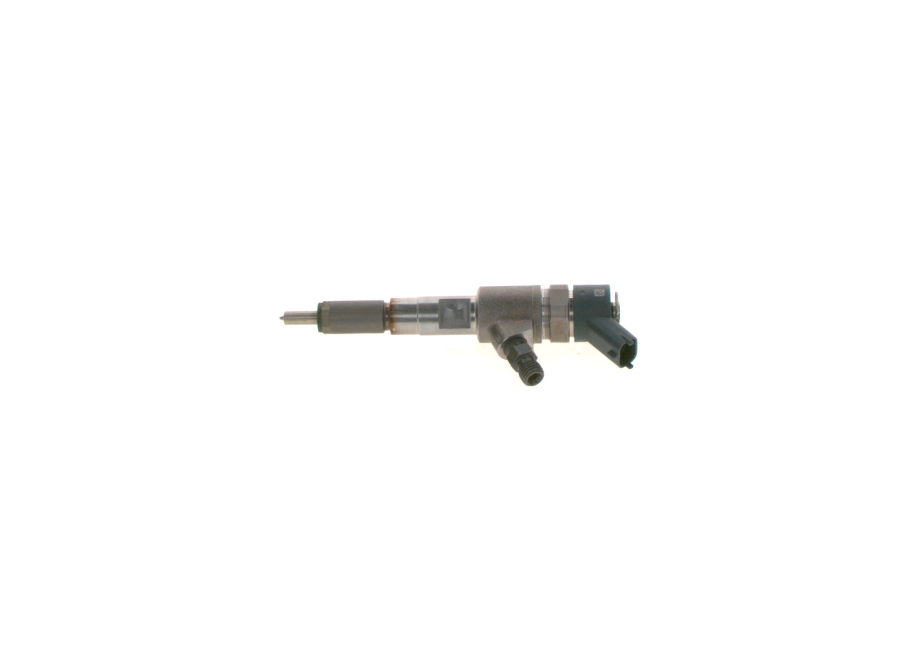 Inyector BOSCH 0 445 110 511 para KIA SORENTO 2017