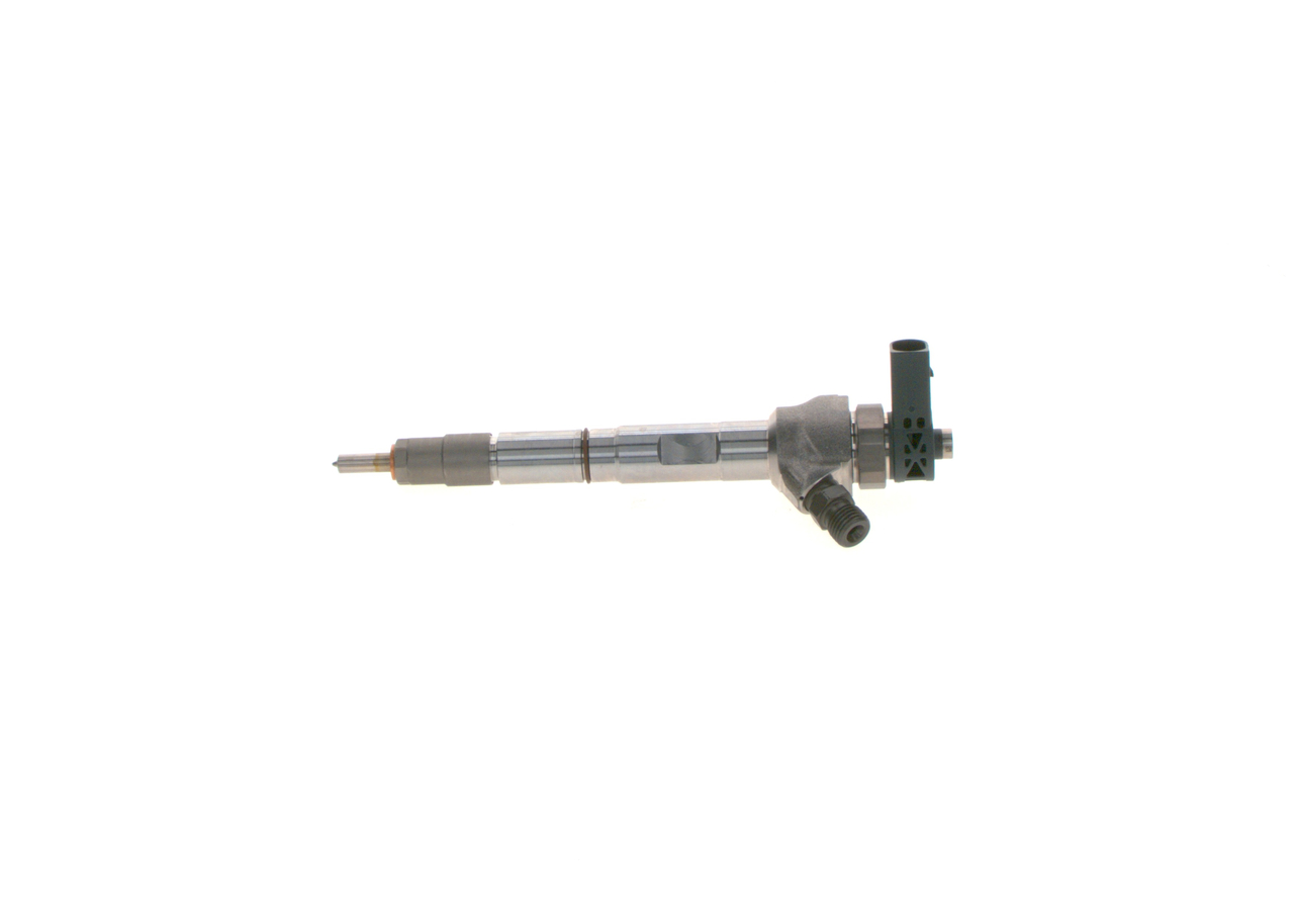 AUDI A4 2024 Injector Nozzle 0 445 110 553
