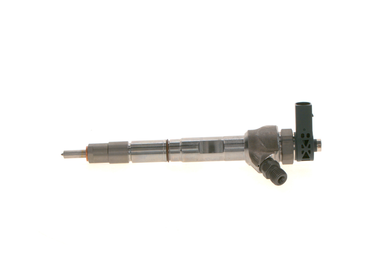 AUDI A4 2023 Einspritzdüse 0 445 110 555