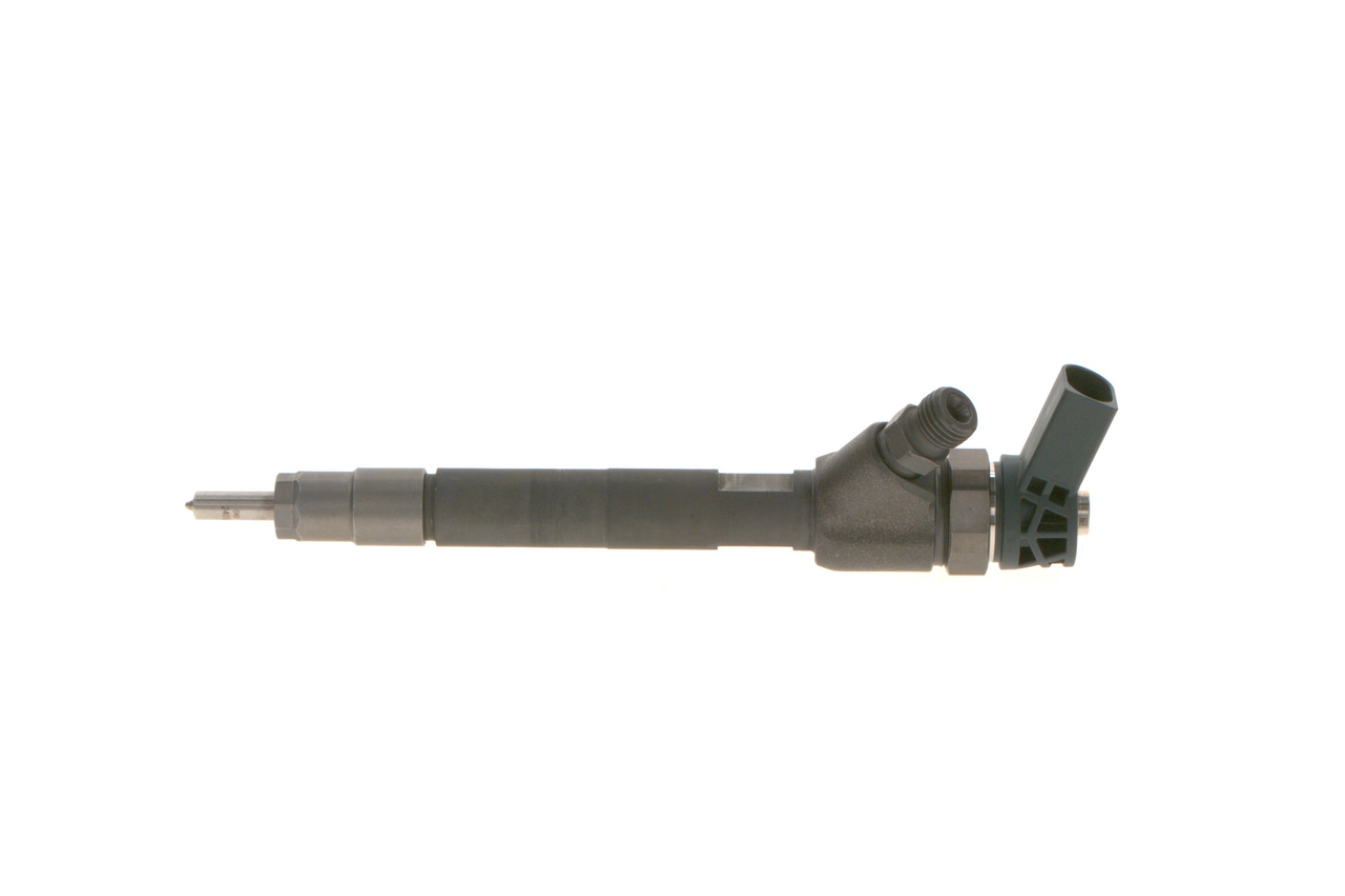 BOSCH 0 445 110 573 MARCO POLO Einspritzdüse
