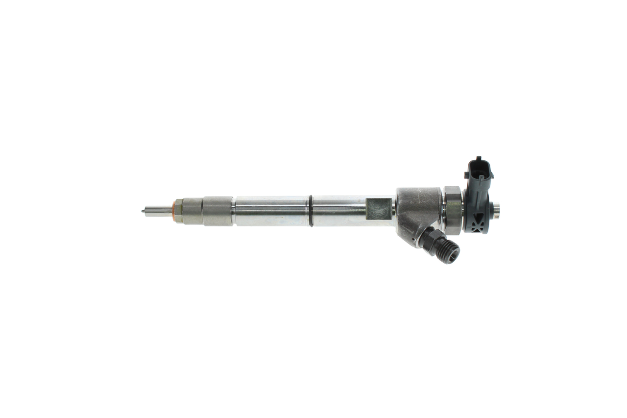 GV70 Injector Nozzle 0 445 110 583 BOSCH