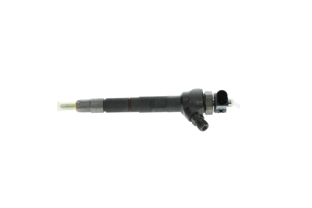 BOSCH Inyector 0 445 110 638