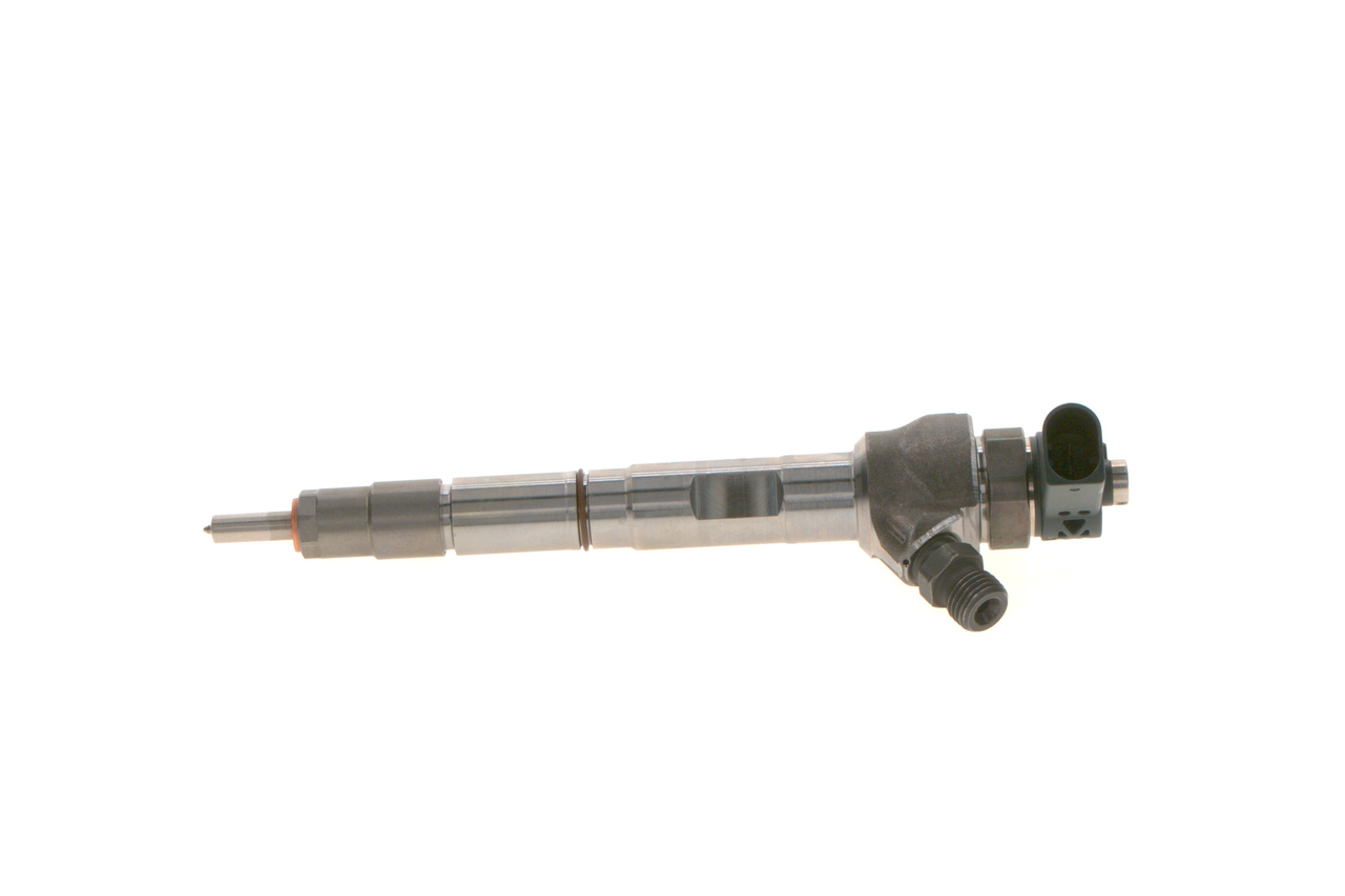 BOSCH Einspritzdüse 0 445 110 641