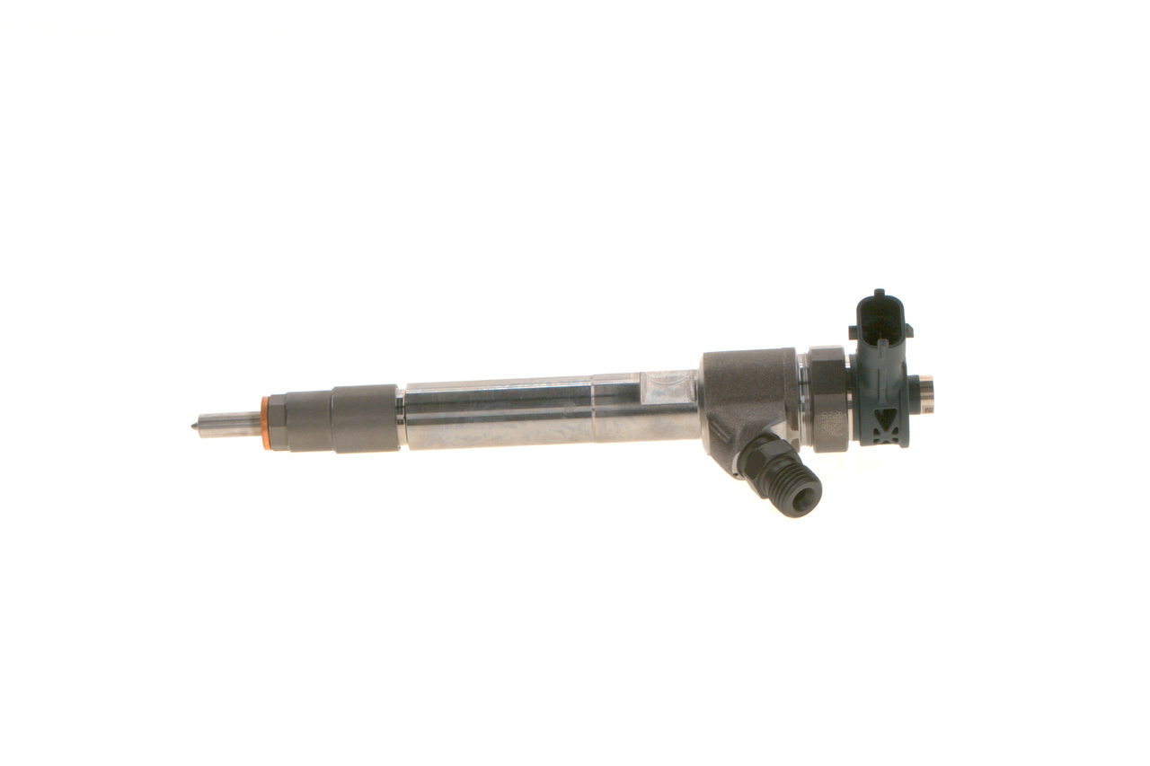 OEM 55260836 BOSCH Ruiskutussuutin 0 445 110 673 varten FIAT, ALFA ROMEO, LANCIA