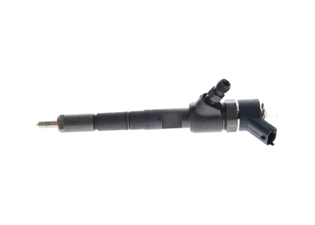 comprar Injector - BOSCH (0 445 110 709)
