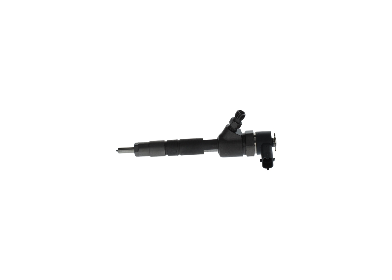 BOSCH Injector Nozzle 0 445 110 748 BOSCH Injectors 0 445 110 748