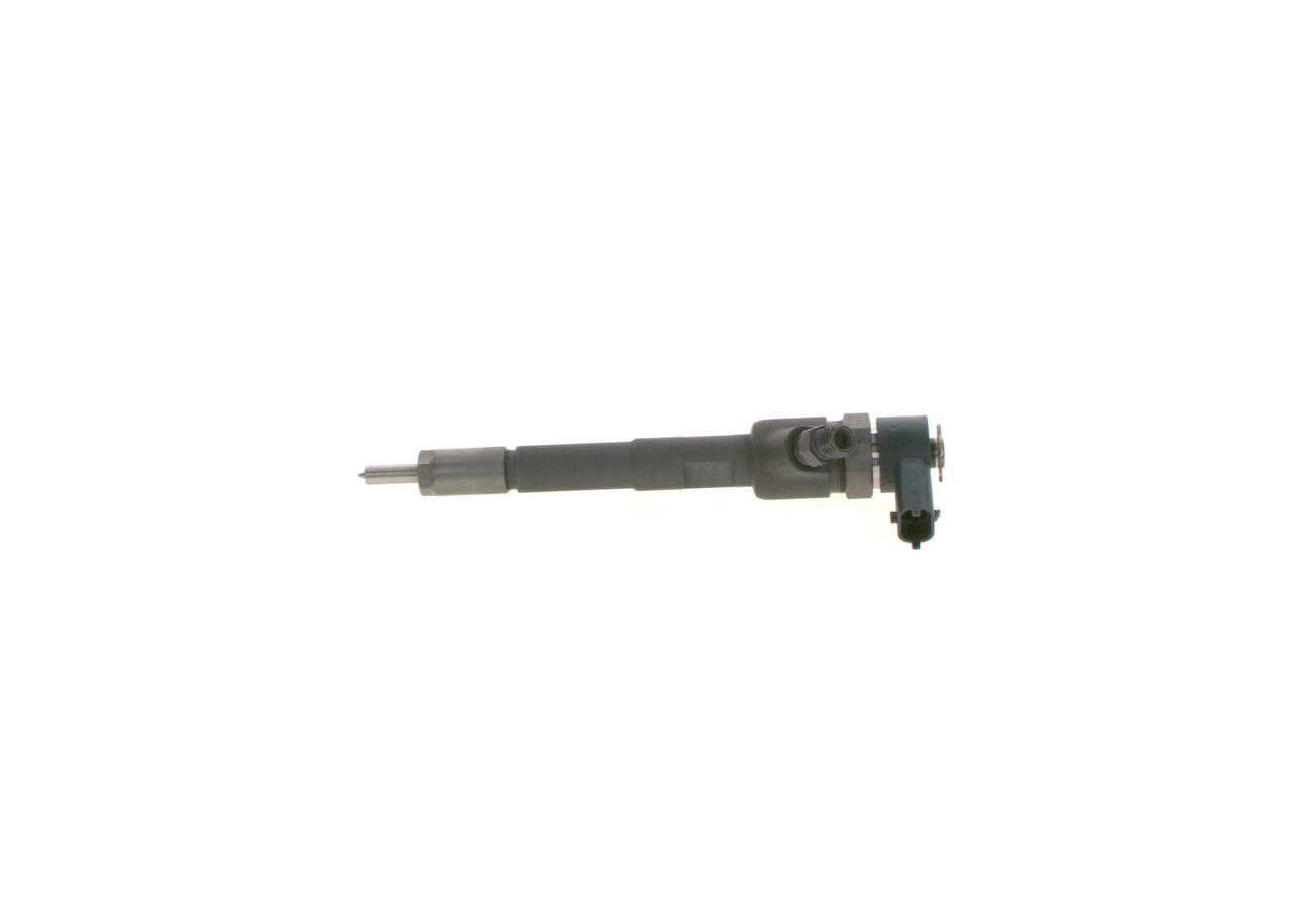 BOSCH Injectors 0 445 110 813
