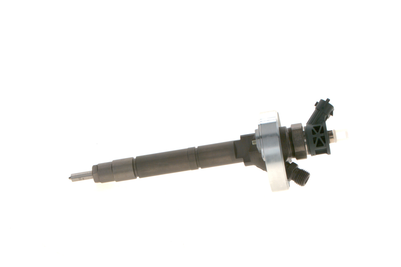comprar Injector - BOSCH (0 445 110 856)
