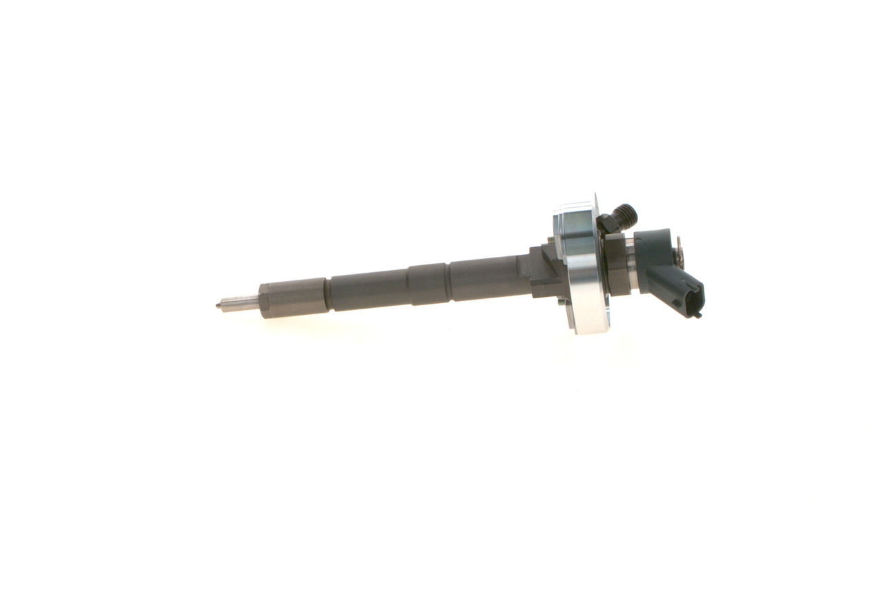 OEM 16600DC00A BOSCH Ruiskutussuutin 0 445 110 881 varten NISSAN