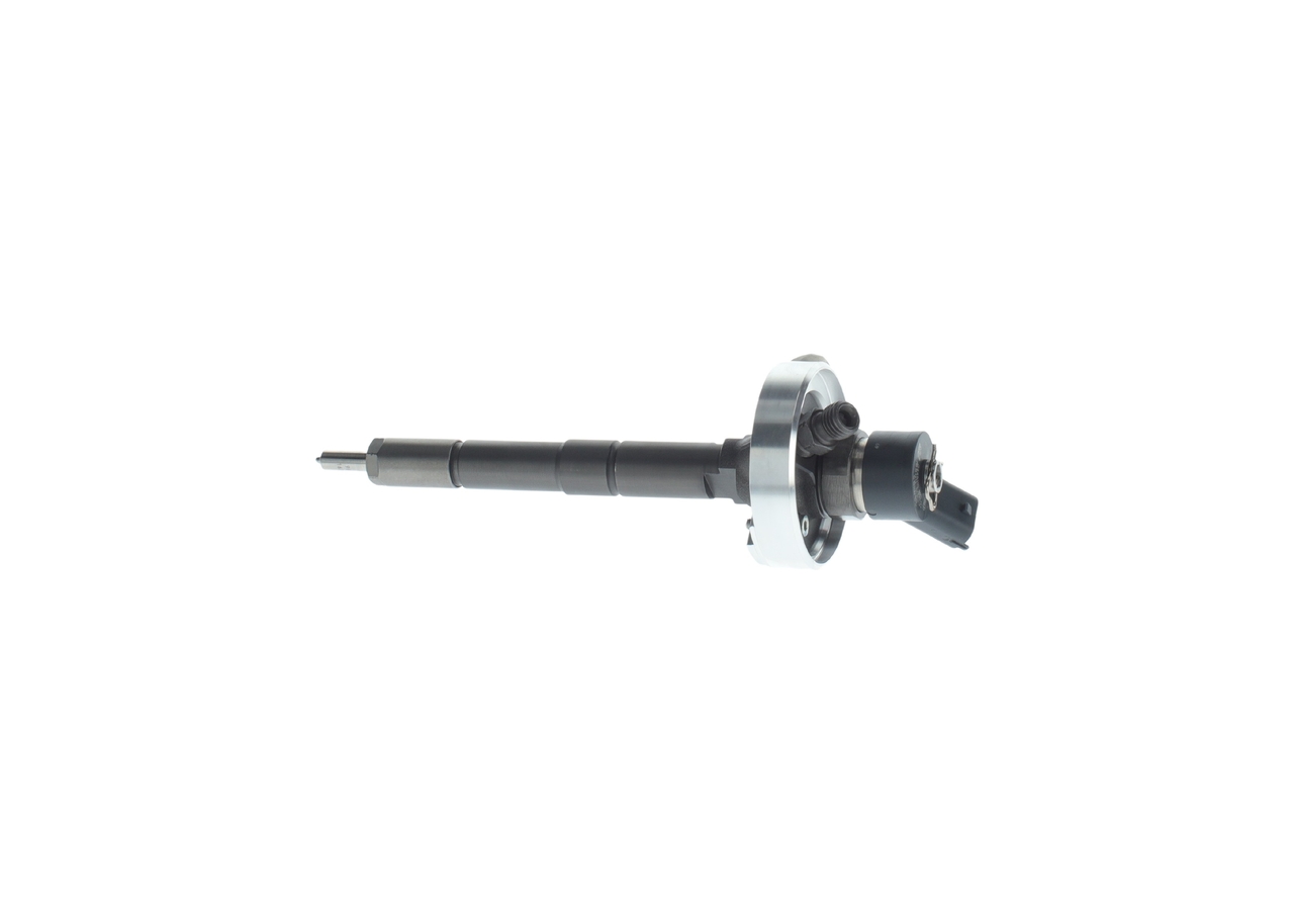 OEM 16600MA70A BOSCH Ruiskutussuutin 0 445 110 883 varten VOLVO, NISSAN, RENAULT