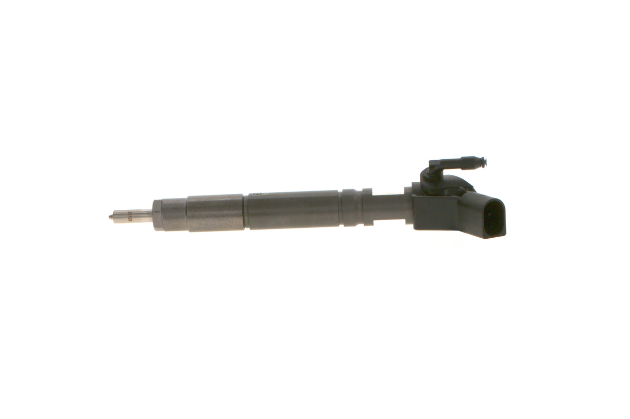 BOSCH 0 445 115 089 Einspritzdüse