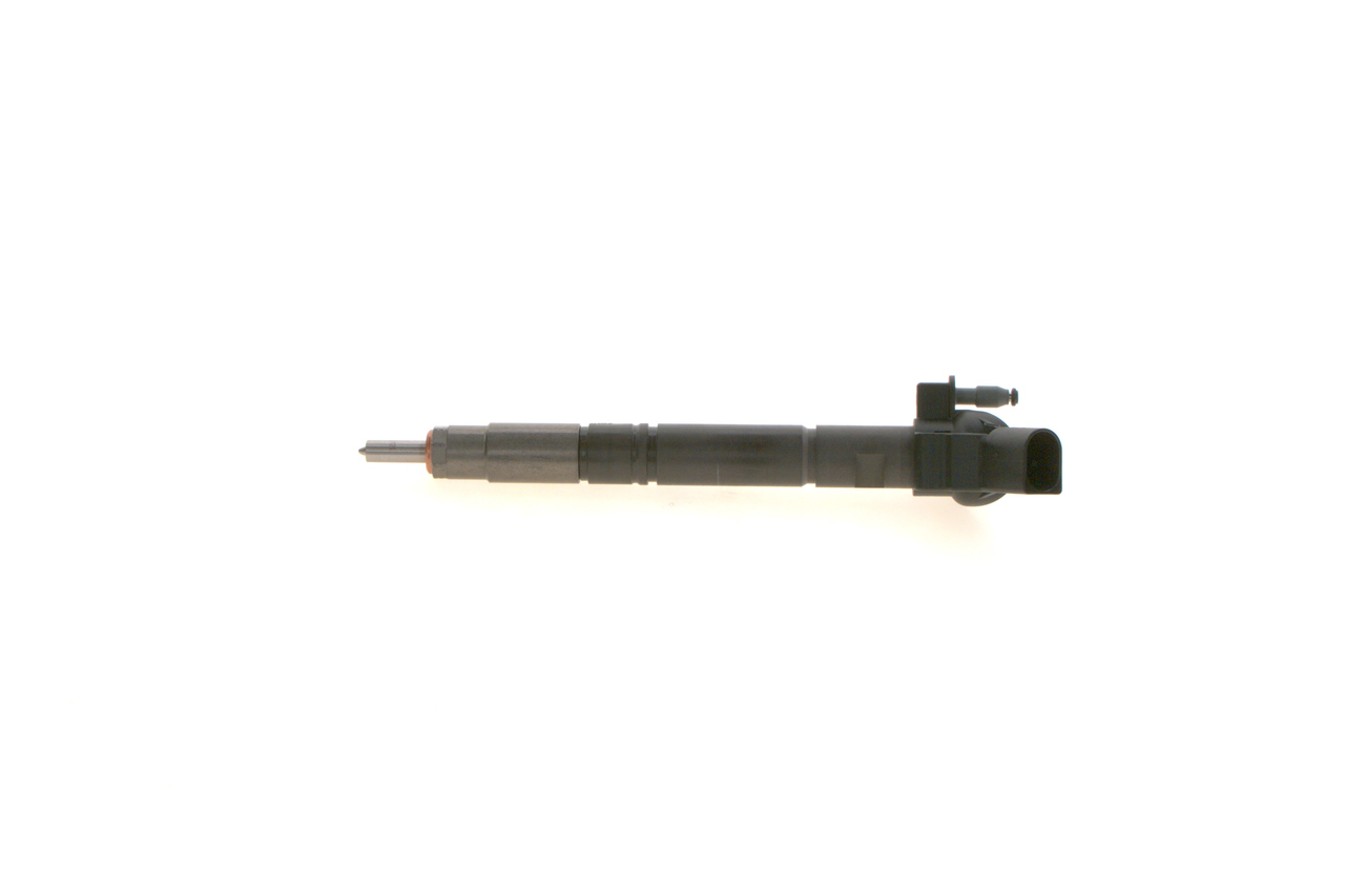 OEM 059130277DR BOSCH Iniettore 0 445 117 054 per VOLKSWAGEN, AUDI, SEAT, SKODA