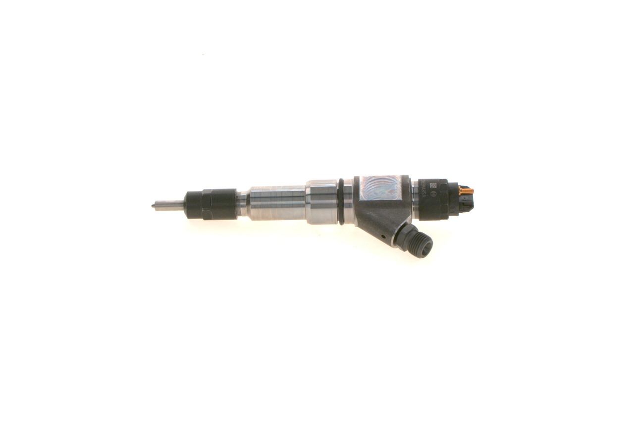 OEM 5801906153 BOSCH Ruiskutussuutin 0 445 124 036 varten IVECO