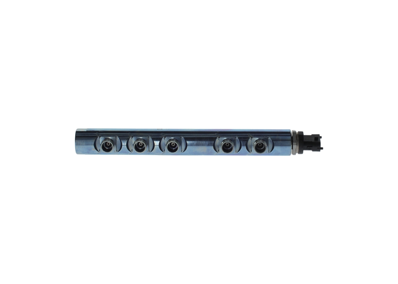 OEM K68148330AA BOSCH Haaroitusputki, polttoaine 0 445 216 050 varten FIAT, JEEP, LANCIA